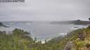 ./images/calvert/foggy-cove/20260627/foggy-cove20260627_104002M.jpg