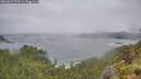 ./images/calvert/foggy-cove/20260627/foggy-cove20260627_105501M.jpg
