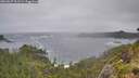 ./images/calvert/foggy-cove/20260627/foggy-cove20260627_111501M.jpg