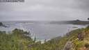 ./images/calvert/foggy-cove/20260627/foggy-cove20260627_112001M.jpg