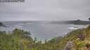 ./images/calvert/foggy-cove/20260627/foggy-cove20260627_112501M.jpg