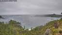 ./images/calvert/foggy-cove/20260627/foggy-cove20260627_113001M.jpg
