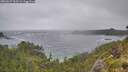 ./images/calvert/foggy-cove/20260627/foggy-cove20260627_113501M.jpg