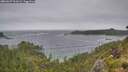 ./images/calvert/foggy-cove/20260627/foggy-cove20260627_121001M.jpg
