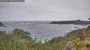 ./images/calvert/foggy-cove/20260627/foggy-cove20260627_122501M.jpg