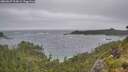 ./images/calvert/foggy-cove/20260627/foggy-cove20260627_124501M.jpg