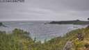 ./images/calvert/foggy-cove/20260627/foggy-cove20260627_125001M.jpg