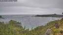 ./images/calvert/foggy-cove/20260627/foggy-cove20260627_130001M.jpg