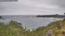 ./images/calvert/foggy-cove/20260627/foggy-cove20260627_131001M.jpg