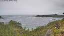./images/calvert/foggy-cove/20260627/foggy-cove20260627_134001M.jpg