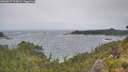 ./images/calvert/foggy-cove/20260627/foggy-cove20260627_134501M.jpg