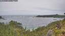 ./images/calvert/foggy-cove/20260627/foggy-cove20260627_135001M.jpg