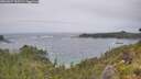 ./images/calvert/foggy-cove/20260627/foggy-cove20260627_135501M.jpg