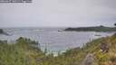 ./images/calvert/foggy-cove/20260627/foggy-cove20260627_140501M.jpg