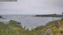 ./images/calvert/foggy-cove/20260627/foggy-cove20260627_141501M.jpg