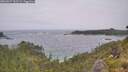 ./images/calvert/foggy-cove/20260627/foggy-cove20260627_142501M.jpg