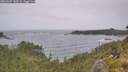 ./images/calvert/foggy-cove/20260627/foggy-cove20260627_143501M.jpg