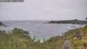 ./images/calvert/foggy-cove/20260627/foggy-cove20260627_144002M.jpg