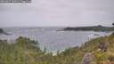 ./images/calvert/foggy-cove/20260627/foggy-cove20260627_144501M.jpg