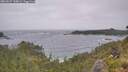 ./images/calvert/foggy-cove/20260627/foggy-cove20260627_145001M.jpg