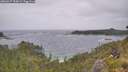 ./images/calvert/foggy-cove/20260627/foggy-cove20260627_150001M.jpg