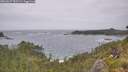 ./images/calvert/foggy-cove/20260627/foggy-cove20260627_152501M.jpg