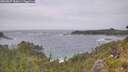 ./images/calvert/foggy-cove/20260627/foggy-cove20260627_153001M.jpg