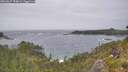 ./images/calvert/foggy-cove/20260627/foggy-cove20260627_154001M.jpg
