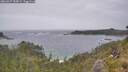 ./images/calvert/foggy-cove/20260627/foggy-cove20260627_155001M.jpg