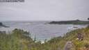 ./images/calvert/foggy-cove/20260627/foggy-cove20260627_161001M.jpg