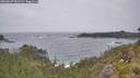 ./images/calvert/foggy-cove/20260627/foggy-cove20260627_161501M.jpg