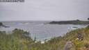 ./images/calvert/foggy-cove/20260627/foggy-cove20260627_162001M.jpg