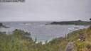 ./images/calvert/foggy-cove/20260627/foggy-cove20260627_163001M.jpg