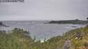 ./images/calvert/foggy-cove/20260627/foggy-cove20260627_163501M.jpg