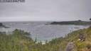 ./images/calvert/foggy-cove/20260627/foggy-cove20260627_164502M.jpg