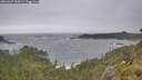 ./images/calvert/foggy-cove/20260627/foggy-cove20260627_165001M.jpg