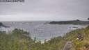 ./images/calvert/foggy-cove/20260627/foggy-cove20260627_170001M.jpg