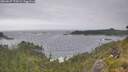 ./images/calvert/foggy-cove/20260627/foggy-cove20260627_170502M.jpg