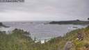 ./images/calvert/foggy-cove/20260627/foggy-cove20260627_171001M.jpg
