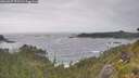 ./images/calvert/foggy-cove/20260627/foggy-cove20260627_171502M.jpg