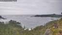 ./images/calvert/foggy-cove/20260627/foggy-cove20260627_172501M.jpg