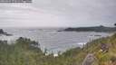 ./images/calvert/foggy-cove/20260627/foggy-cove20260627_173002M.jpg