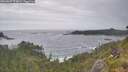 ./images/calvert/foggy-cove/20260627/foggy-cove20260627_174001M.jpg