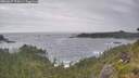 ./images/calvert/foggy-cove/20260627/foggy-cove20260627_175001M.jpg