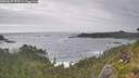 ./images/calvert/foggy-cove/20260627/foggy-cove20260627_175501M.jpg