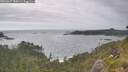 ./images/calvert/foggy-cove/20260627/foggy-cove20260627_180001M.jpg