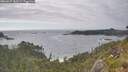./images/calvert/foggy-cove/20260627/foggy-cove20260627_180501M.jpg
