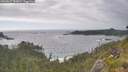 ./images/calvert/foggy-cove/20260627/foggy-cove20260627_181002M.jpg