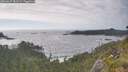 ./images/calvert/foggy-cove/20260627/foggy-cove20260627_181501M.jpg