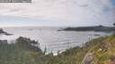 ./images/calvert/foggy-cove/20260627/foggy-cove20260627_182001M.jpg